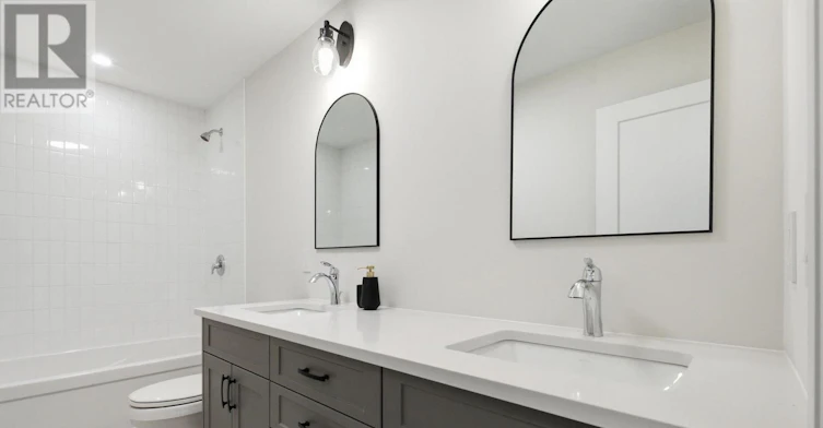 29 Northland Court, Oro-Medonte, ON, L9J 1C4 - 25