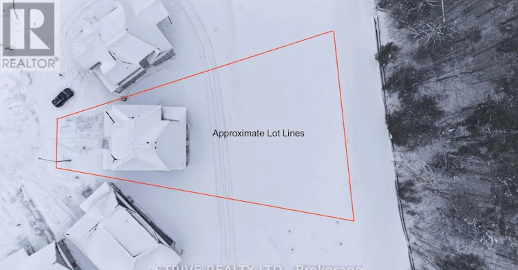 29 Northland Court, Oro-Medonte, ON, L9J 1C4 - 34