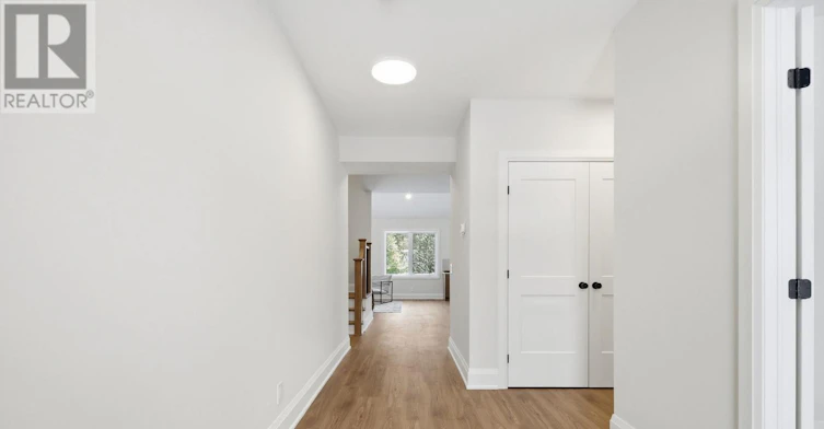 29 Northland Court, Oro-Medonte, ON, L9J 1C4 - 3