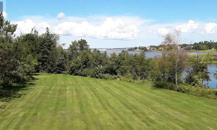 Lot Aptos Drive