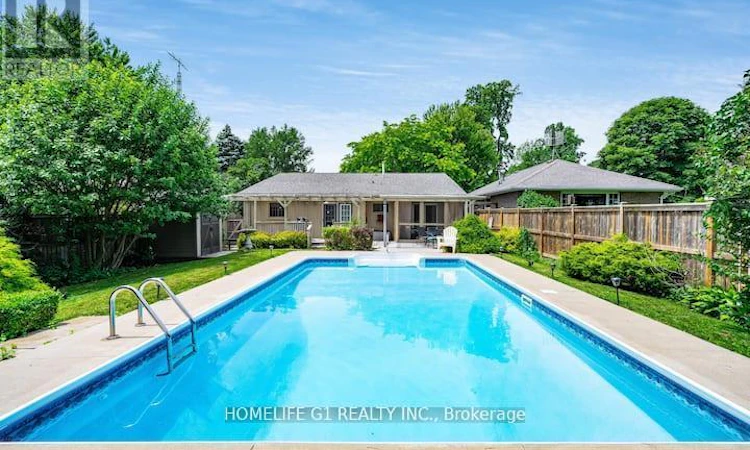 1324 Orchard Boulevard