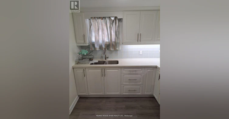 BSMT-848 Danforth Road, Toronto, ON, M1K 1H5 - 7