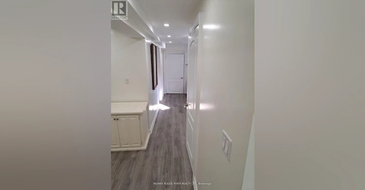 BSMT-848 Danforth Road, Toronto, ON, M1K 1H5 - 8