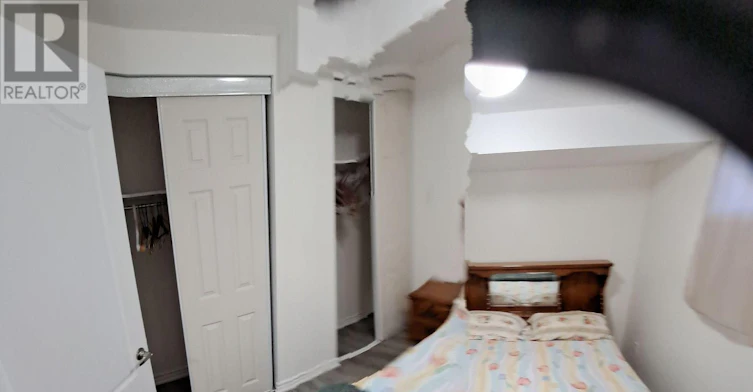BSMT-848 Danforth Road, Toronto, ON, M1K 1H5 - 10