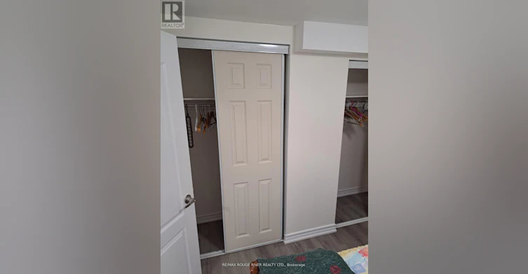 BSMT-848 Danforth Road, Toronto, ON, M1K 1H5 - 11