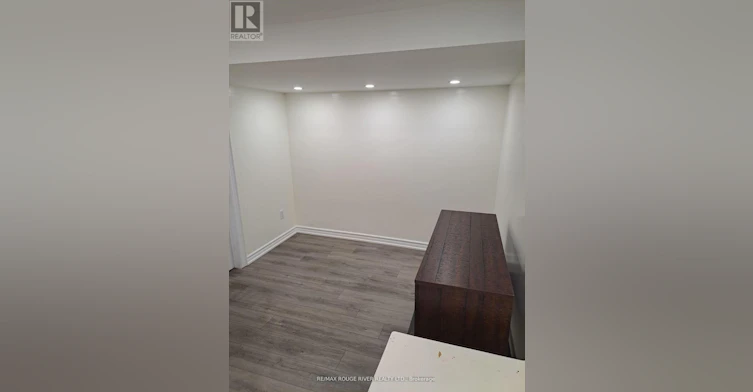 BSMT-848 Danforth Road, Toronto, ON, M1K 1H5 - 4