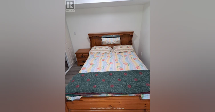 BSMT-848 Danforth Road, Toronto, ON, M1K 1H5 - 9
