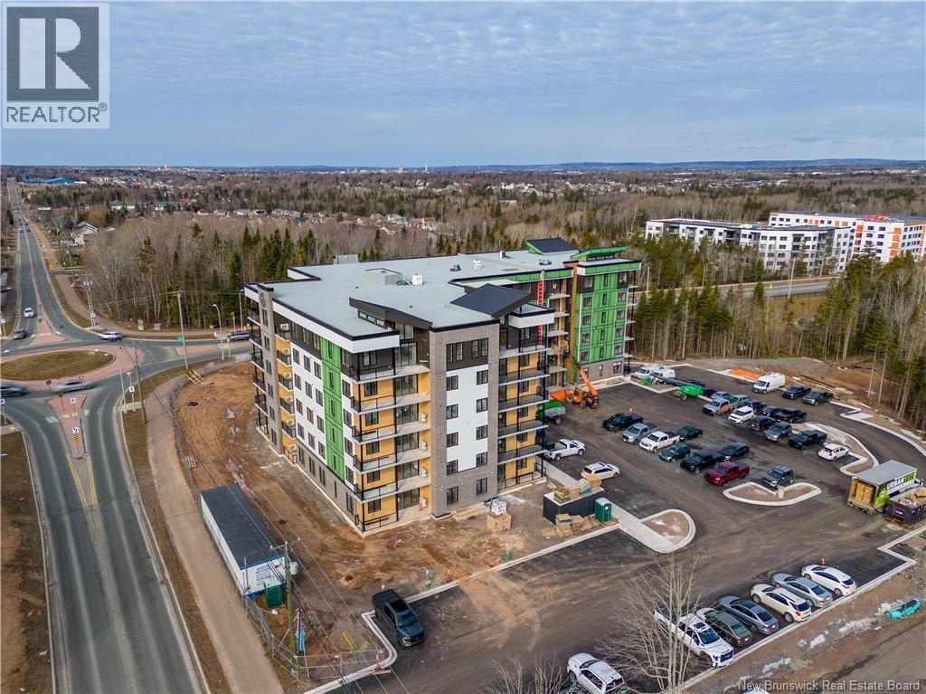 A1-1030 Melanson, Dieppe, NB, E1A 7P2 - 12