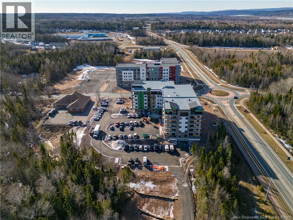 A1-1030 Melanson, Dieppe, NB, E1A 7P2 - 7
