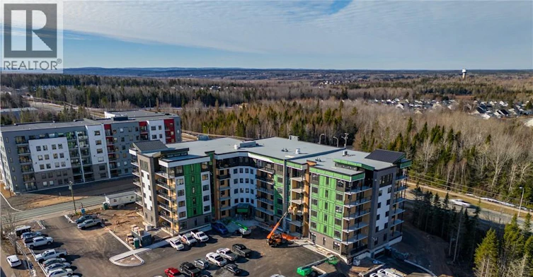 A1-1030 Melanson, Dieppe, NB, E1A 7P2 - 6