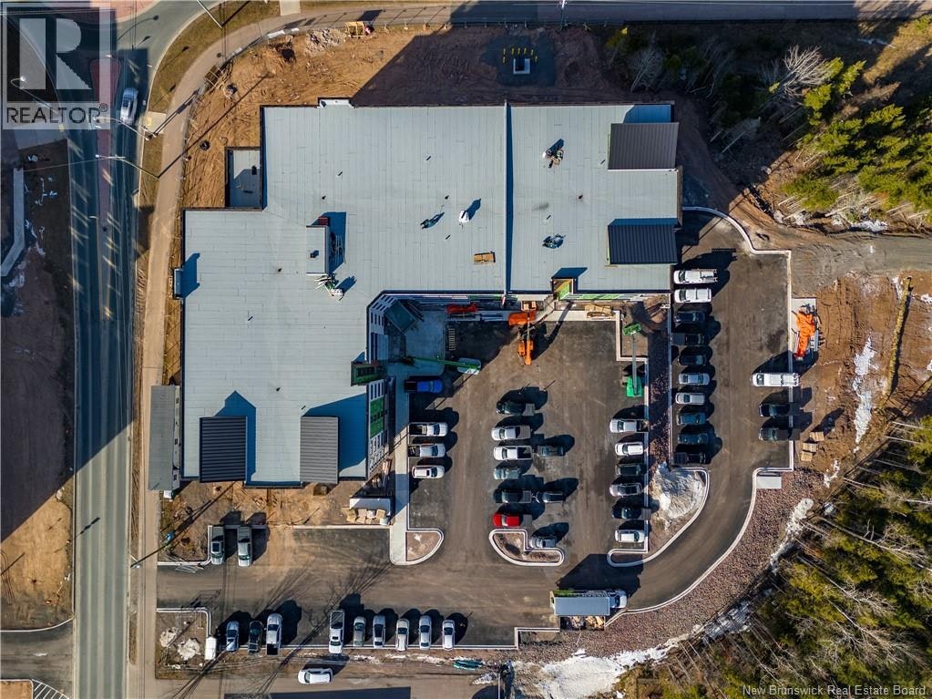 A-1030 Melanson, Dieppe, NB, E1A 7P2 - 9