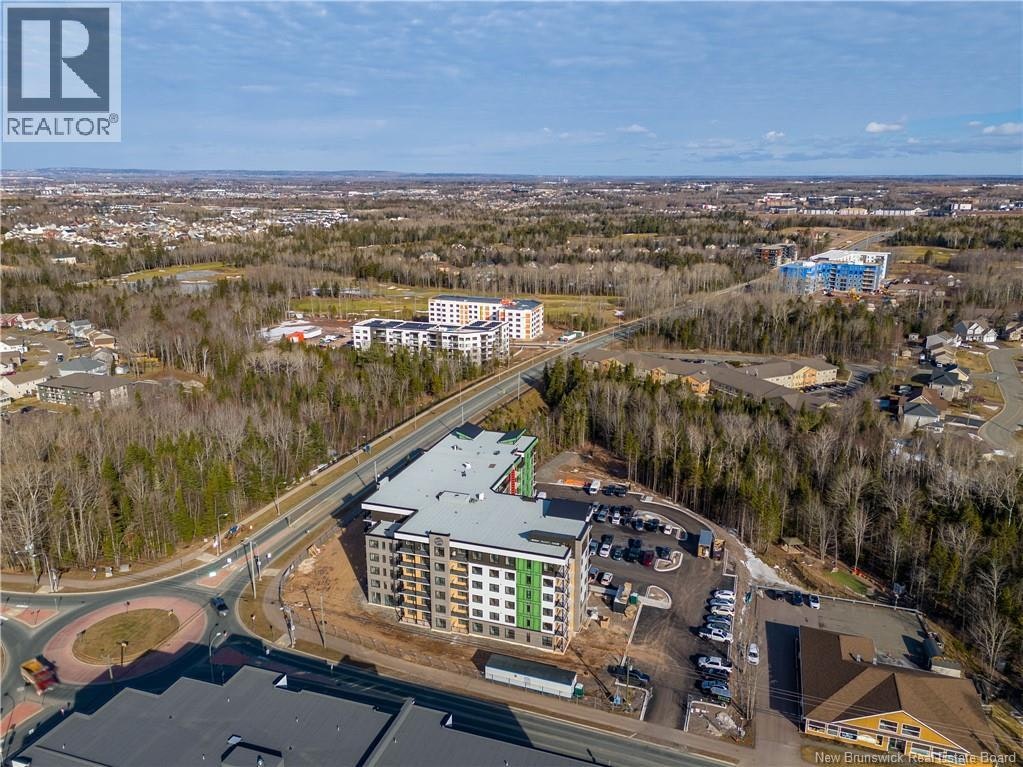 A-1030 Melanson, Dieppe, NB, E1A 7P2 - 11