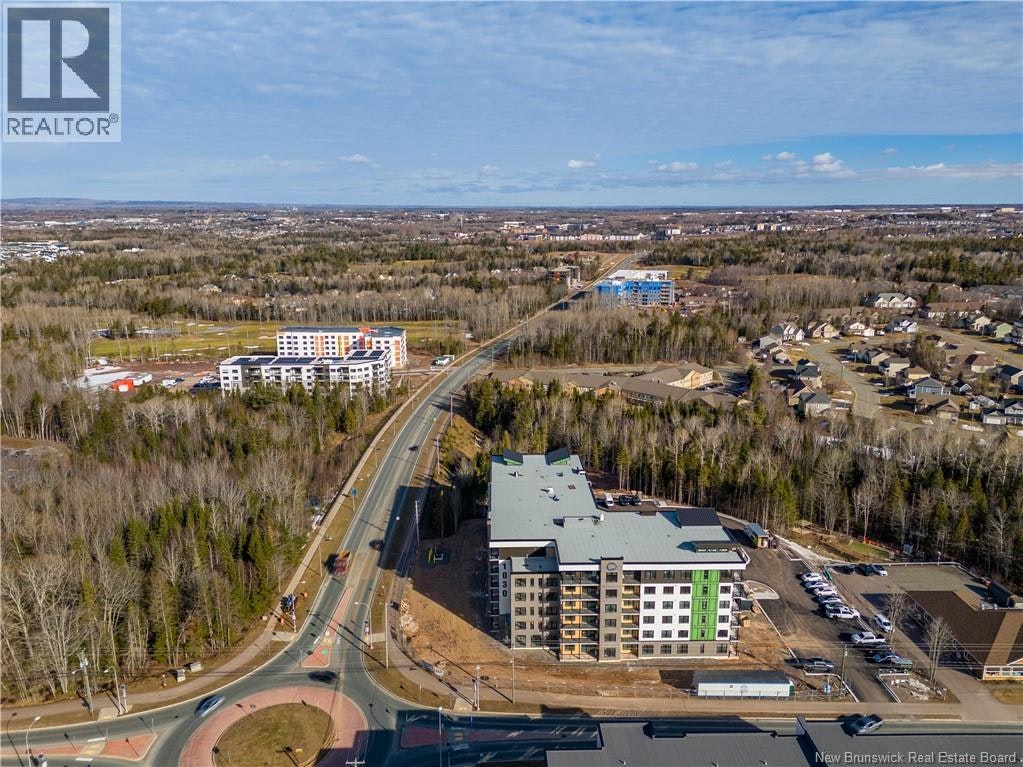 B1-1030 Melanson, Dieppe, NB, E1A 7P2 - 9