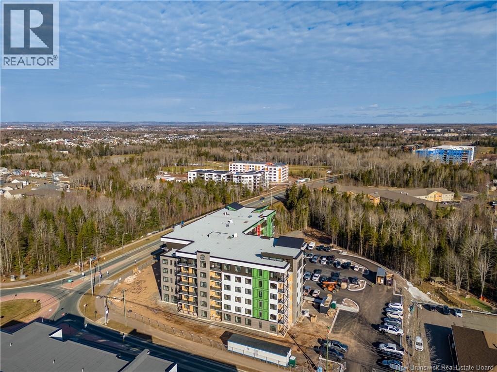 B1-1030 Melanson, Dieppe, NB, E1A 7P2 - 3