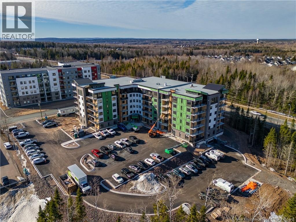 B1-1030 Melanson, Dieppe, NB, E1A 7P2 - 6
