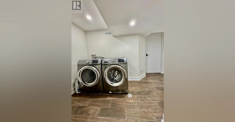 BASEMENT-2 Wichey Road, Toronto, ON, M1C 2H5 - 12