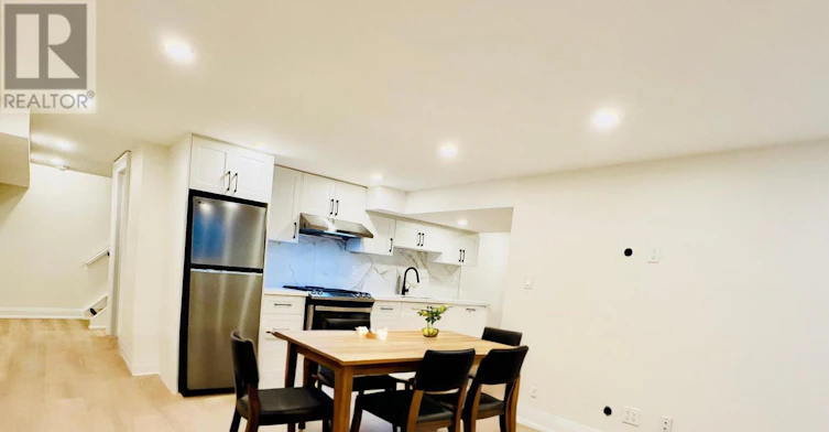 BASEMENT-2 Wichey Road, Toronto, ON, M1C 2H5 - 7