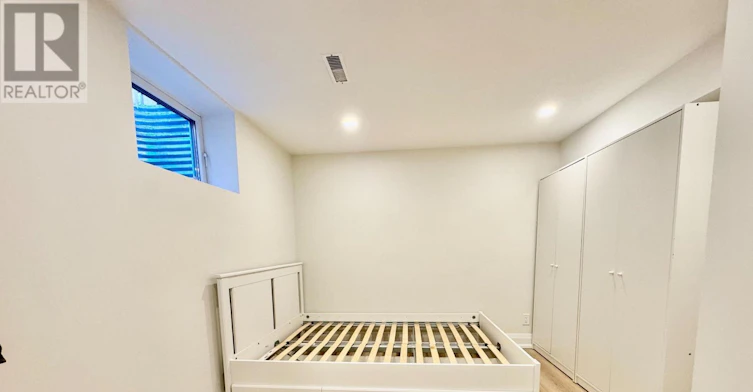BASEMENT-2 Wichey Road, Toronto, ON, M1C 2H5 - 9