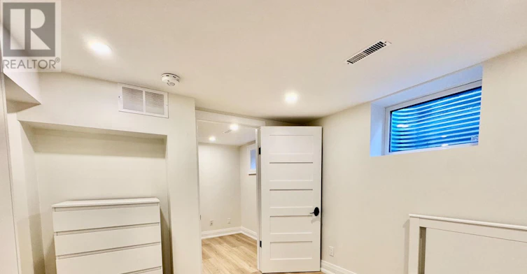 BASEMENT-2 Wichey Road, Toronto, ON, M1C 2H5 - 11