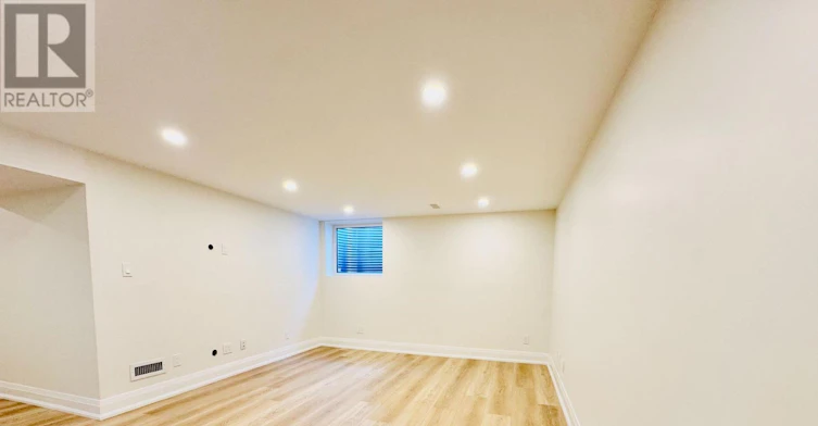 BASEMENT-2 Wichey Road, Toronto, ON, M1C 2H5 - 4