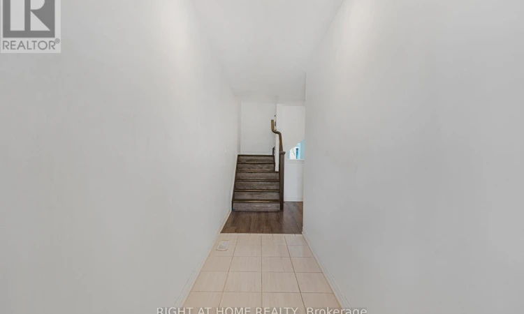 3 Swart Lane