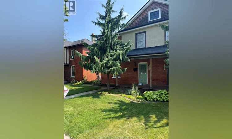 1084 Monmouth