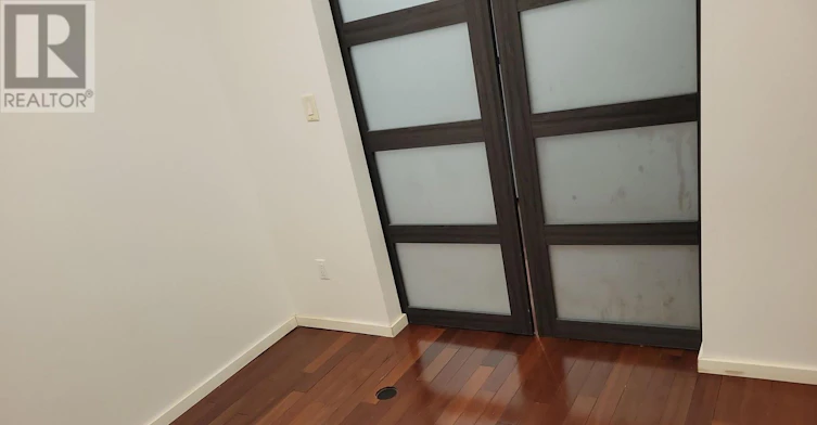 2ND REAR-181 Augusta Avenue, Toronto, ON, M5T 2L4 - 13