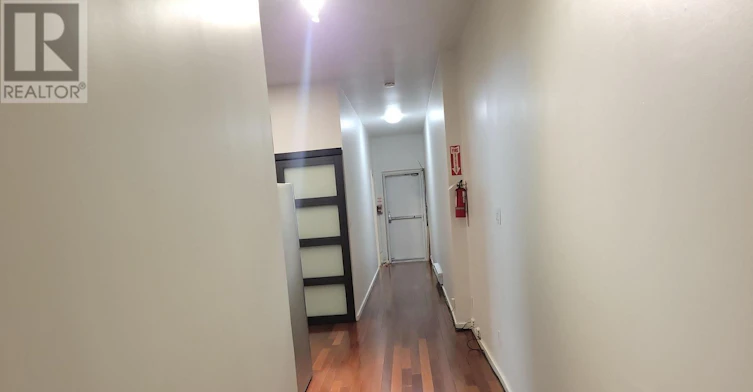 2ND REAR-181 Augusta Avenue, Toronto, ON, M5T 2L4 - 23
