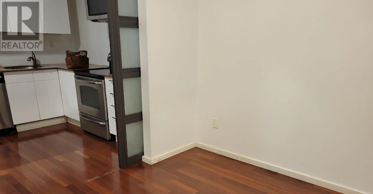 2ND REAR-181 Augusta Avenue, Toronto, ON, M5T 2L4 - 4