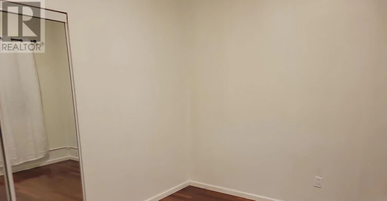 2ND REAR-181 Augusta Avenue, Toronto, ON, M5T 2L4 - 17