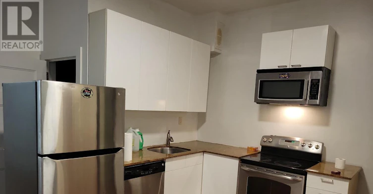 2ND REAR-181 Augusta Avenue, Toronto, ON, M5T 2L4 - 18