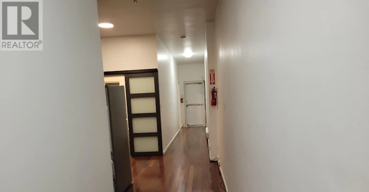 2ND REAR-181 Augusta Avenue, Toronto, ON, M5T 2L4 - 7