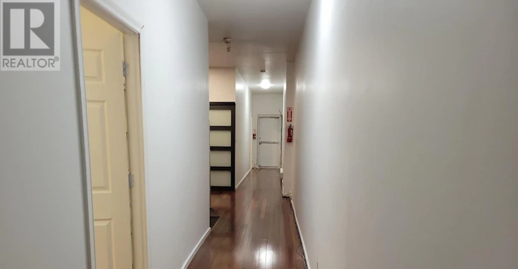 2ND REAR-181 Augusta Avenue, Toronto, ON, M5T 2L4 - 8