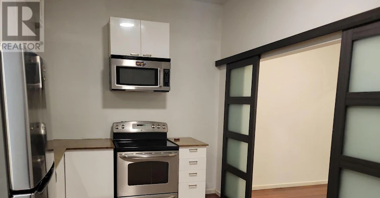 2ND REAR-181 Augusta Avenue, Toronto, ON, M5T 2L4 - 2