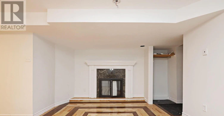 LOWER-212 Glebemount Avenue, Toronto, ON, M4C 3T1 - 5