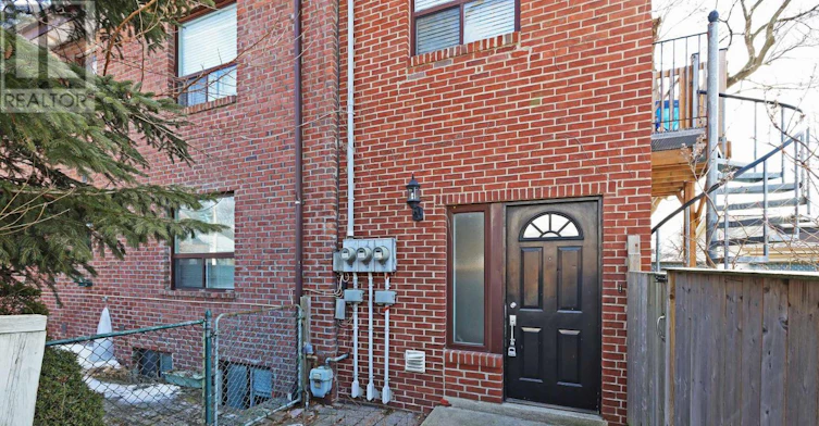 LOWER-212 Glebemount Avenue, Toronto, ON, M4C 3T1 - 23