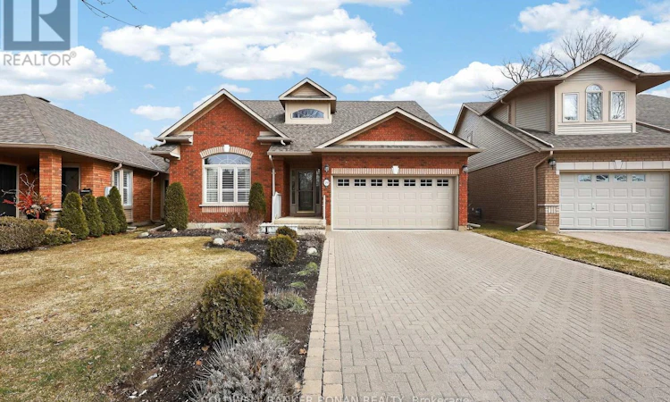 19 Bella Vista Trail