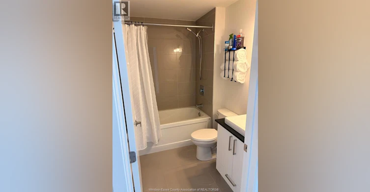 2510-121 Parkdale Avenue, Ottawa, ON, K1Y 4J2 - 11