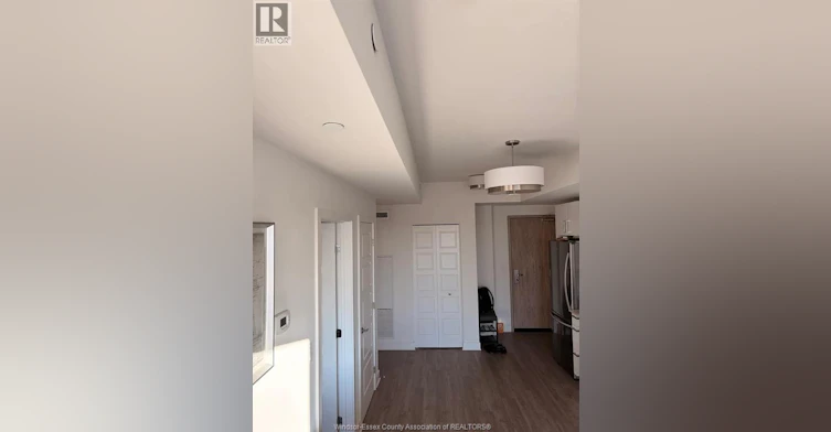 2510-121 Parkdale Avenue, Ottawa, ON, K1Y 4J2 - 9