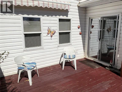547 Eighth Avenue - 5
