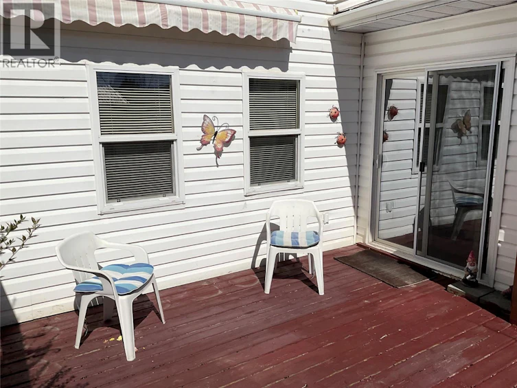 547 Eighth Avenue, Midway, BC, V0H 1M0 - 5
