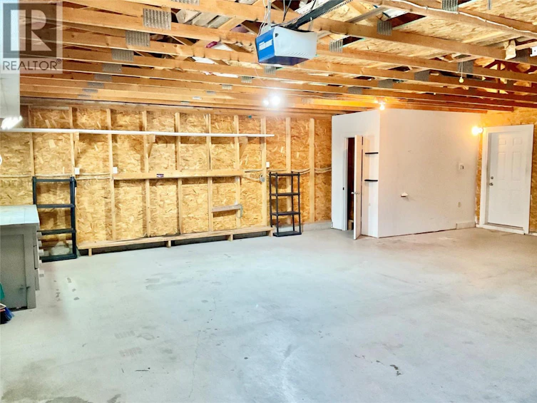 547 Eighth Avenue, Midway, BC, V0H 1M0 - 34