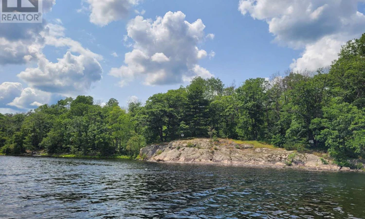0 Kennebec Lake Lane