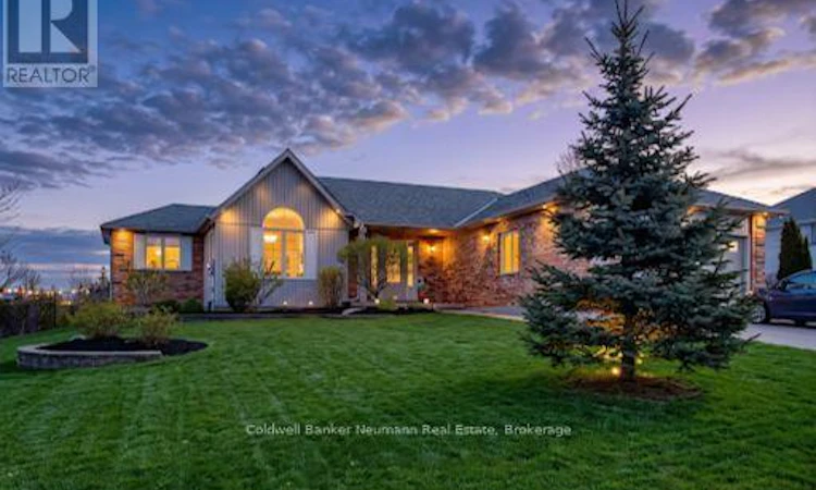 49 Torrance Lane