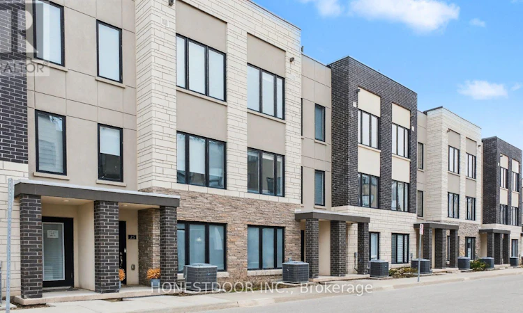 26-1095 Cooke Boulevard