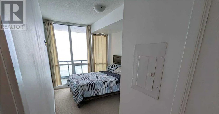 1612-3985 Grand Park Drive, Mississauga, ON, L5B 0H8 - 14