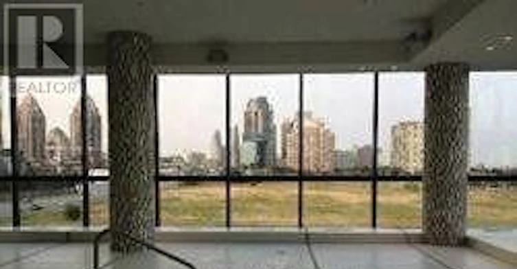 1612-3985 Grand Park Drive, Mississauga, ON, L5B 0H8 - 21