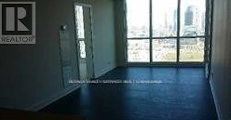 1612-3985 Grand Park Drive, Mississauga, ON, L5B 0H8 - 9