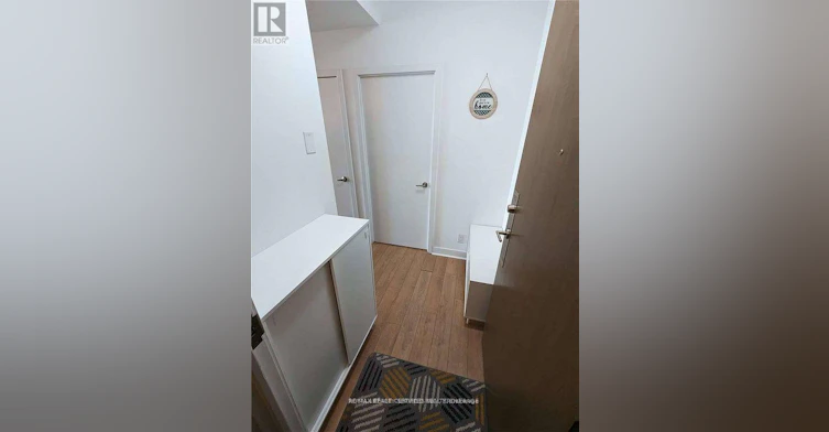 1612-3985 Grand Park Drive, Mississauga, ON, L5B 0H8 - 13