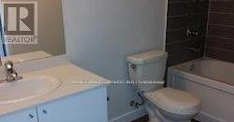 1612-3985 Grand Park Drive, Mississauga, ON, L5B 0H8 - 18
